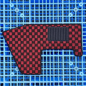 s^  ZK ^]ȃ}bg 1 `FbN 8F tA}bg ʃe[vt}WbNe[vt `FbJ[ J[}bg }bg J[ybg}bg iq ^oX όoX SELEGA