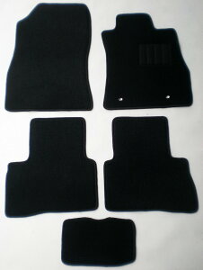 X tA}bg J[}bg Y W[N YF15 2F ubN/O[ [] SLȂ Z~I[_[Ch  h~ J[pi }bg Vi Ή p p[c Jo[ ی