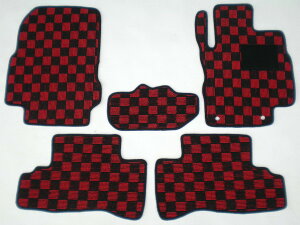 X tA}bg J[}bg Y L[u Z11n Vn 5ށI [] SLȂ Z~I[_[Ch  h~ J[pi }bg Vi Ή p p[c Jo[ ی