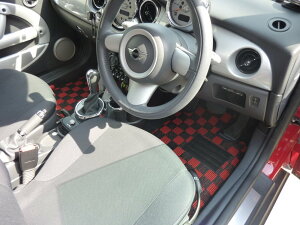 X tA}bg J[}bg Y Nbp[ U71T U72T `FbN 2Fi_[NO[× A×j [] SLȂ Z~I[_[Ch  h~ J[pi }bg `