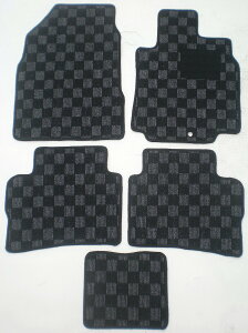 X tA}bg J[}bg Y m[g E11n Vn 5ށI [] SLȂ Z~I[_[Ch  h~ J[pi }bg Vi Ή p p[c Jo[ ی