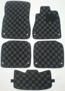 X tA}bg J[}bg g^ ZVI 30n `FbN 3F [] SLȂ Z~I[_[Ch  h~ J[pi }bg `FbJ[ Vi Ή p p[c J