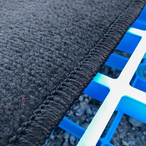 Audi AEfB TTN[y 8JBn 8JCn p tA}bg 2006(18)N7`2015(27)N8 rWlXV[Y  ubN J[}bg 