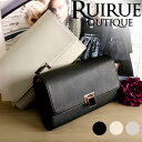 パーティーバッグ バック かばん 鞄 結婚式 二次会 披露宴 大人 ミセス 上品 お呼ばれ パーティードレス 冠婚葬祭 黒 セレモニー フォーマルバッグ クラッチバッグ ハンドバッグ ショルダーバッグ 入園式 入学式 50代 40代 30代 可愛い 春夏秋冬 大きめ 即日発送 ギフト