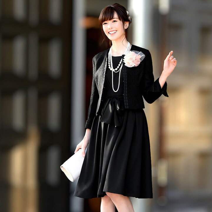 楽天市場】【バーゲン価格】セレモニースーツ 2点セット ジャケット  