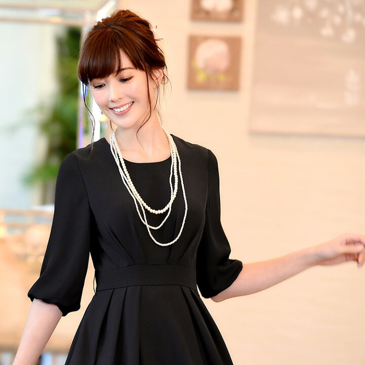 楽天市場】【バーゲン価格】セレモニースーツ 2点セット ジャケット  