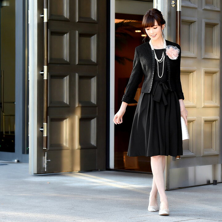 楽天市場】【バーゲン価格】セレモニースーツ 2点セット ジャケット  