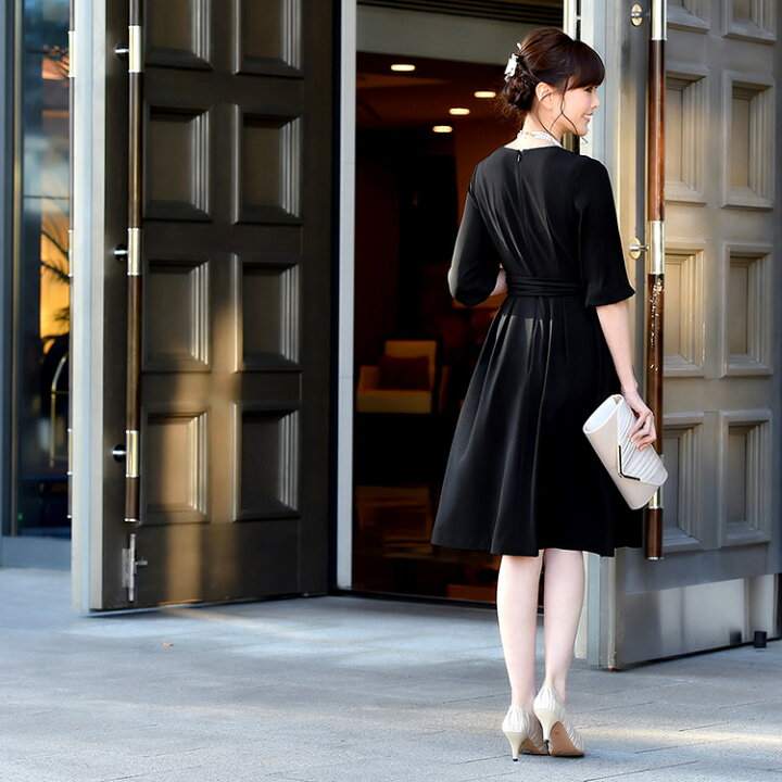 楽天市場】【バーゲン価格】セレモニースーツ 2点セット ジャケット  