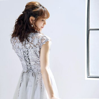 パーティードレスワンピースブライズメイドパーティドレス結婚式春夏秋冬ワンピースドレスフォーマル二次会パーティーブライドメイド30代40代50代フォーマルドレスミセスレディース袖あり袖付きお呼ばれゲストドレス【楽ギフ_包装】02P18Jun16