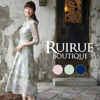 骨格ウェーブ 結婚式お呼ばれドレスなど Room 欲しい に出会える