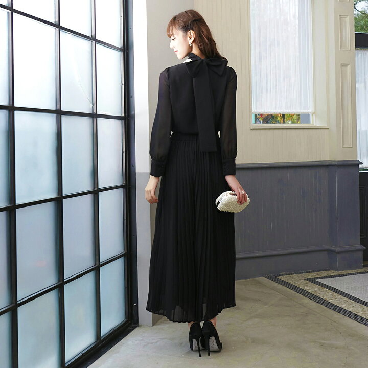 楽天市場】【20%OFFクーポン対象商品】【洗える】セレモニースーツ 3点 