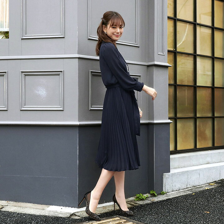 楽天市場】【期間限定10%OFF！からクーポン利用で30%OFF】レディース  