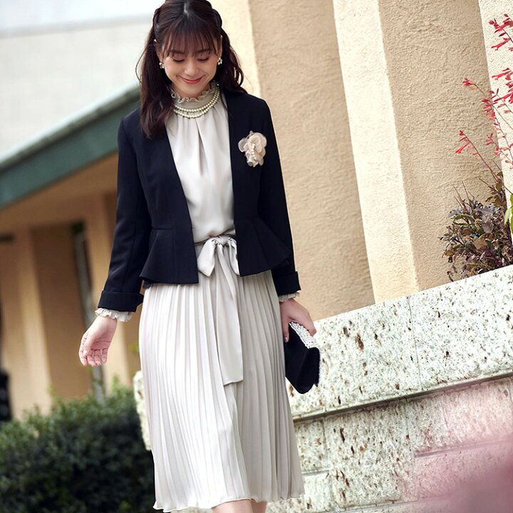 楽天市場】【20%OFFクーポン対象商品】レディース スーツ セットアップ 