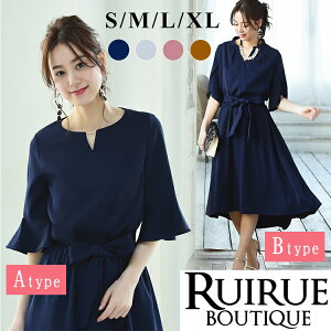 40代 秋冬 ワンピース 通販 人気ランキング 価格 Com