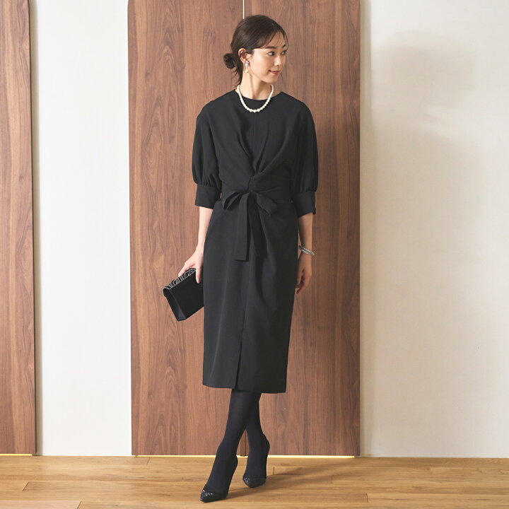 楽天市場】【10%OFFクーポン対象商品】レディース ワンピース  