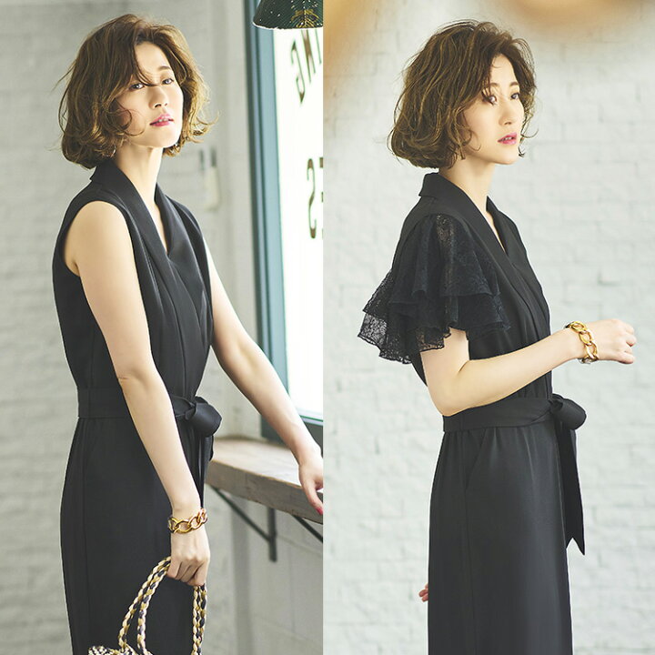 楽天市場 手洗い 付け袖 半袖 ノースリーブ服用 体型カバー 二の腕隠し トップス 肩出しワンピース パーティードレス 結婚式 オフィスカジュアル 冷房対策 羽織 ボレロ 女性 服装 上品 きれいめ 60代 50代 40代 30代 便利 春コーデ 夏コーデ 即日発送 プレゼント