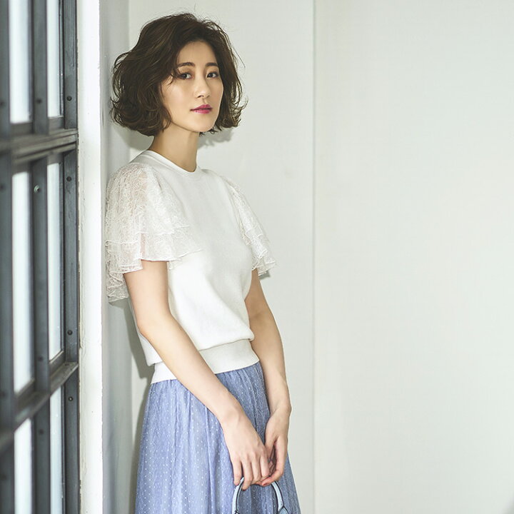 楽天市場 手洗い 付け袖 半袖 ノースリーブ服用 体型カバー 二の腕隠し トップス 肩出しワンピース パーティードレス 結婚式 オフィスカジュアル 冷房対策 羽織 ボレロ 女性 服装 上品 きれいめ 60代 50代 40代 30代 便利 春コーデ 夏コーデ 即日発送 プレゼント