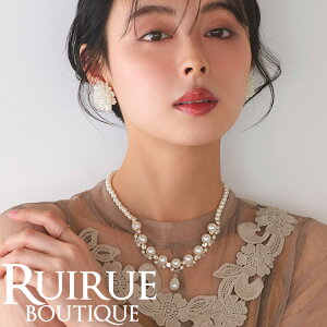 fB[X lbNX ANZT[ p[eB[hX Zj[ tH[}  s[X Ă΂ IP[W p[ rW[ ~ZX 50 40 30 20 i ؂₩ l 񎟉