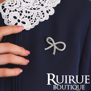 2025HV u[` ANZT[  p[eB[ Ă΂ p[ { Vo[ i \ l fB[X ~ZX IP[W p[eB[hX }}X[c Zj[X[c tH