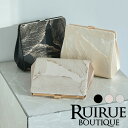 パーティーバッグ バック 鞄 かばん クラッチバッグ ショルダーバッグ 結婚式 パーティー お呼ばれ 上品 華やか 大人 レディース ミセス パーティードレス ママスーツ セレモニー フォーマル 入園式 卒園式 卒業式 入学式 七五三 お宮参り 和装 即日発送 プレゼント ギフト