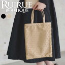 レディース パーティーバッグ サブバッグ トートバッグ 鞄 かばん カバン A4 クリアファイル収納可 きれいめ 上品 オケージョン 結婚式 パーティードレス フォーマル セレモニー ミセス 50代 40代 30代 黒 華やか 内ポケット 高級感 即日発送 プレゼント ギフト 2025sa09