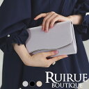 レディース パーティーバッグ クラッチバッグ ショルダーバッグ 鞄 かばん カバン きれいめ 上品 オケージョン 結婚式 パーティードレス 謝恩会 卒業式 入学式 大人 フォーマル セレモニー ミセス 50代 40代 30代 黒 華やか 高級感 即日発送 プレゼント ギフト