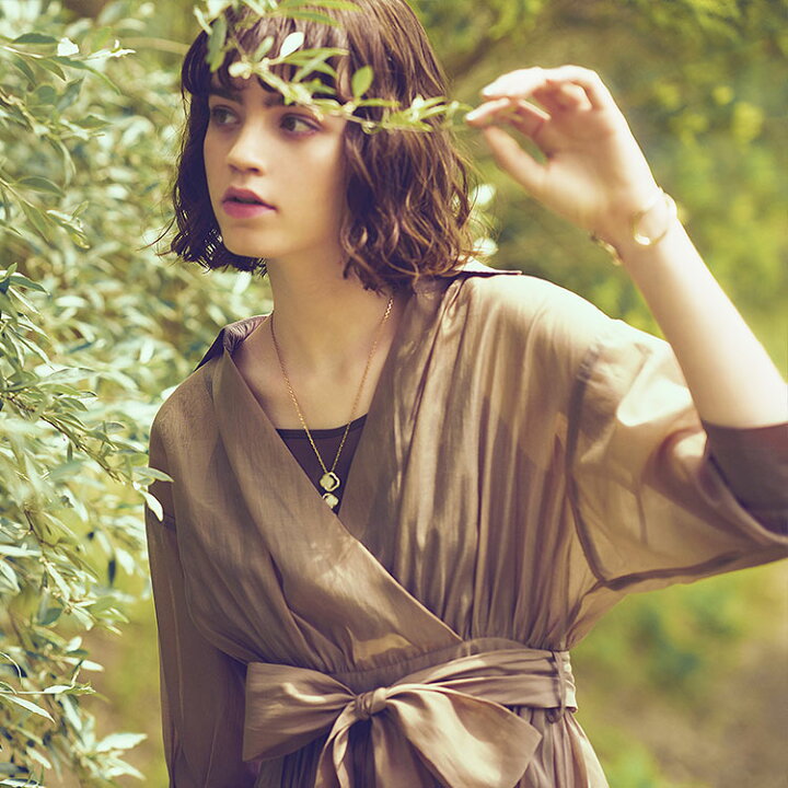 楽天市場 シャツワンピ レディース ワンピース オフィスカジュアル 夏コーデ 春コーデ 60代 50代 40代 30代 代 ミセス 春 夏 秋 女性 服装 半袖 七分袖 ロングワンピ フレア プリーツスカート 上品 おしゃれ 通勤 ママコーデ 即日発送 ギフト Ruirue Boutique