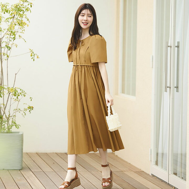 楽天市場】【30%OFFクーポン対象商品】【洗える】レディース 