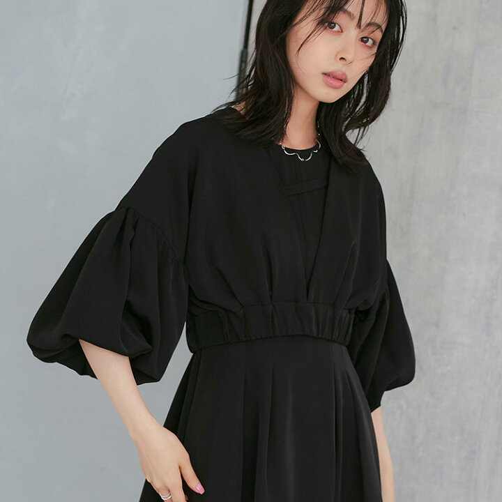 楽天市場】【バーゲン価格】【ストレッチ/マルチway】レディース  