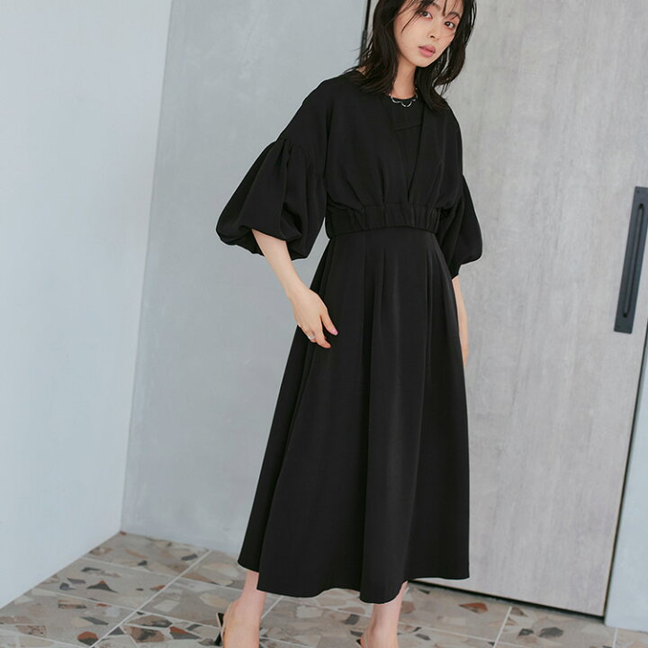 楽天市場】【バーゲン価格】【ストレッチ/マルチway】レディース  