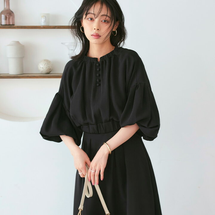 楽天市場】【バーゲン価格】【ストレッチ/マルチway】レディース  