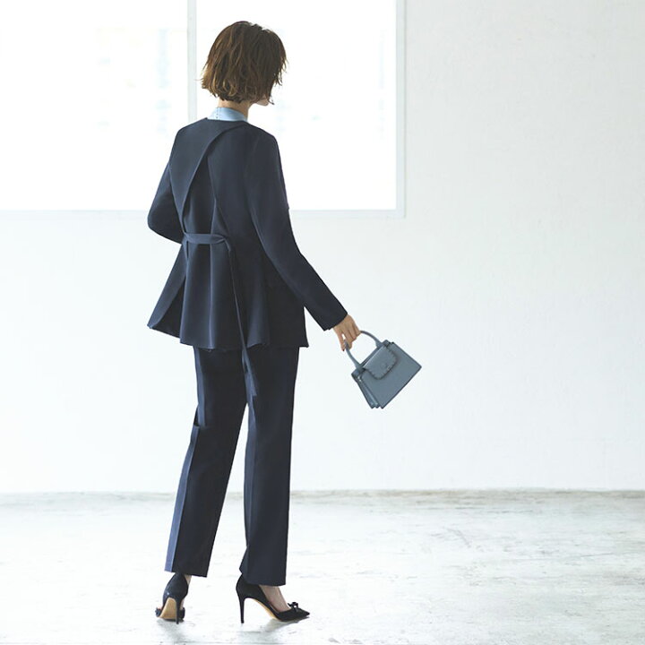 楽天市場】【10%OFFクーポン対象商品】【ストレッチ】レディース 