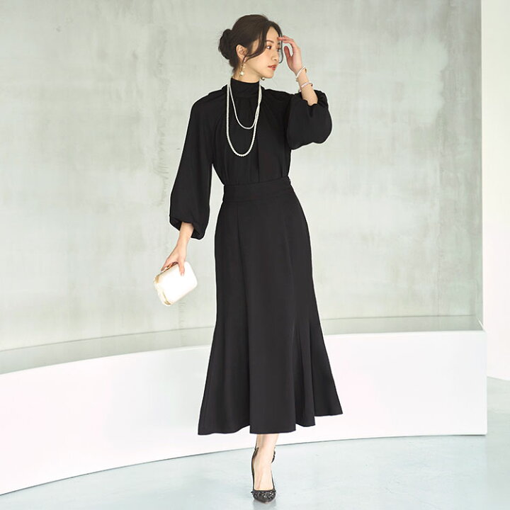 楽天市場】【20%OFFクーポン対象商品】【洗える/ストレッチ 