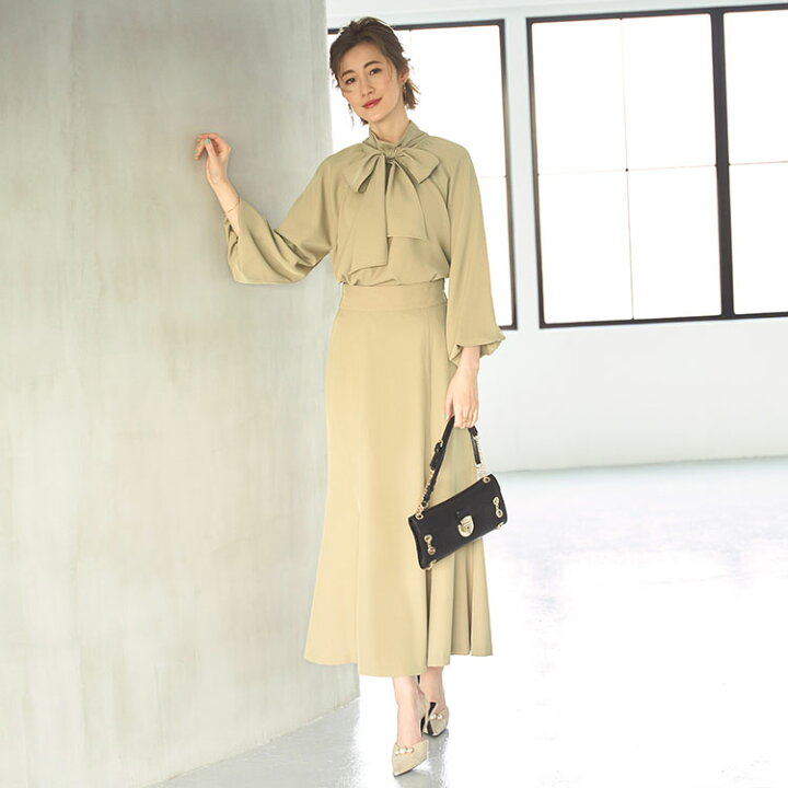楽天市場】【20%OFFクーポン対象商品】【洗える/ストレッチ 