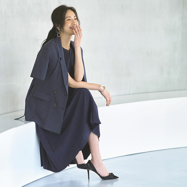 楽天市場】【30%OFFクーポン対象商品】【ストレッチ】レディース 