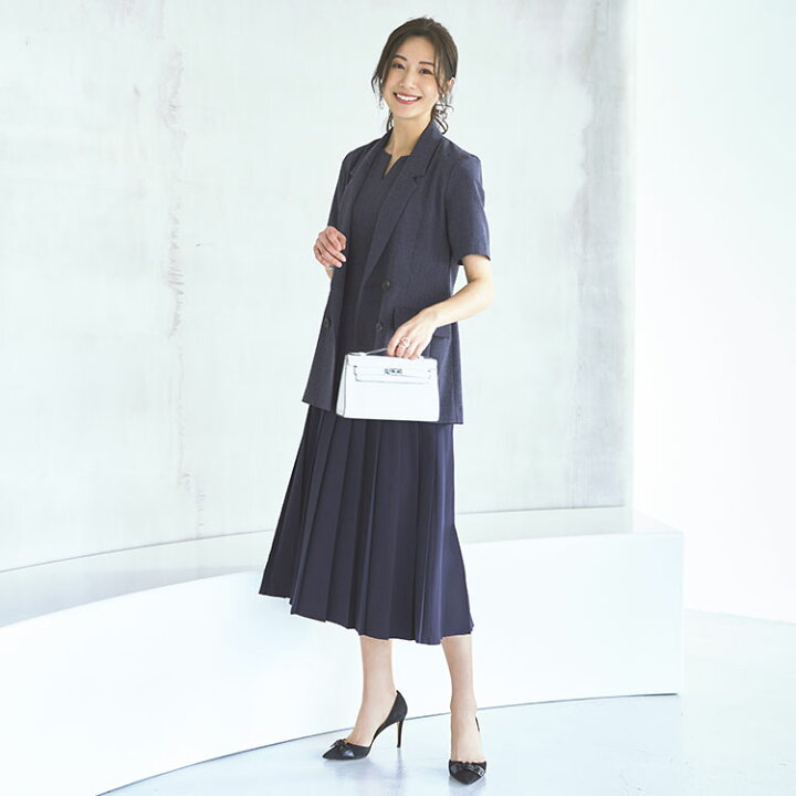 楽天市場】【30%OFFクーポン対象商品】【ストレッチ】レディース 