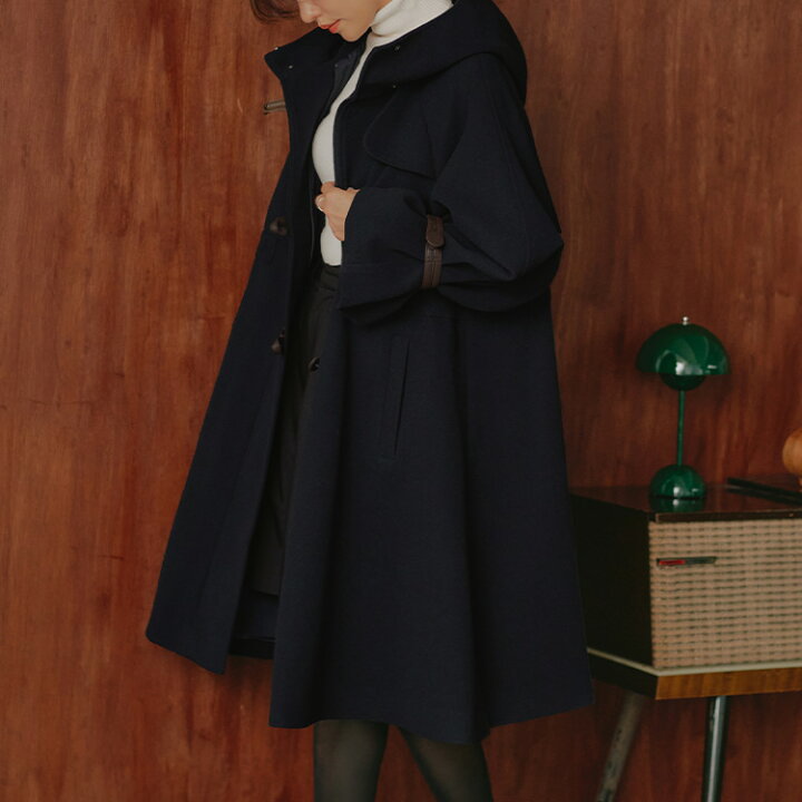 楽天市場】【バーゲン価格】【ウーリーストレッチ】レディース ニット  