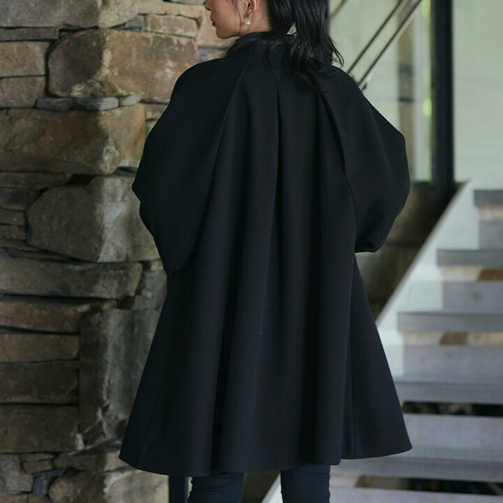 楽天市場】【バーゲン価格】レディース アウター コート ロングコート  