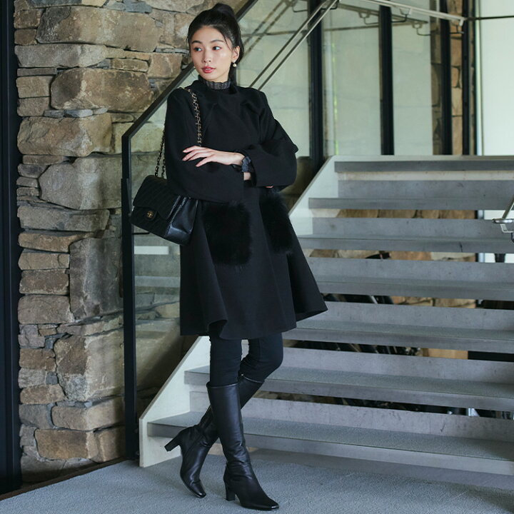 楽天市場】【バーゲン価格】レディース アウター コート ロングコート  