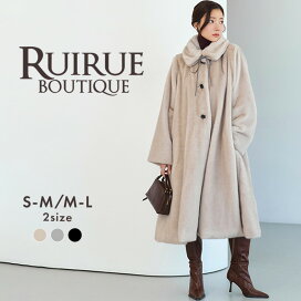 楽天市場】 アウター > ウールコート : RUIRUE BOUTIQUE