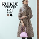 【ライトサーモ】レディースアウター ダウンコート ダウンジャケット 上着 ロングダウン レディース 60代 50代 40代 30代 ミセス 秋冬 大きいサイズ 上品 防寒 ロング丈 おしゃれ 大人可愛い 暖かい 黒 通勤 きれいめ 細見え 即日発送 プレゼント ギフト