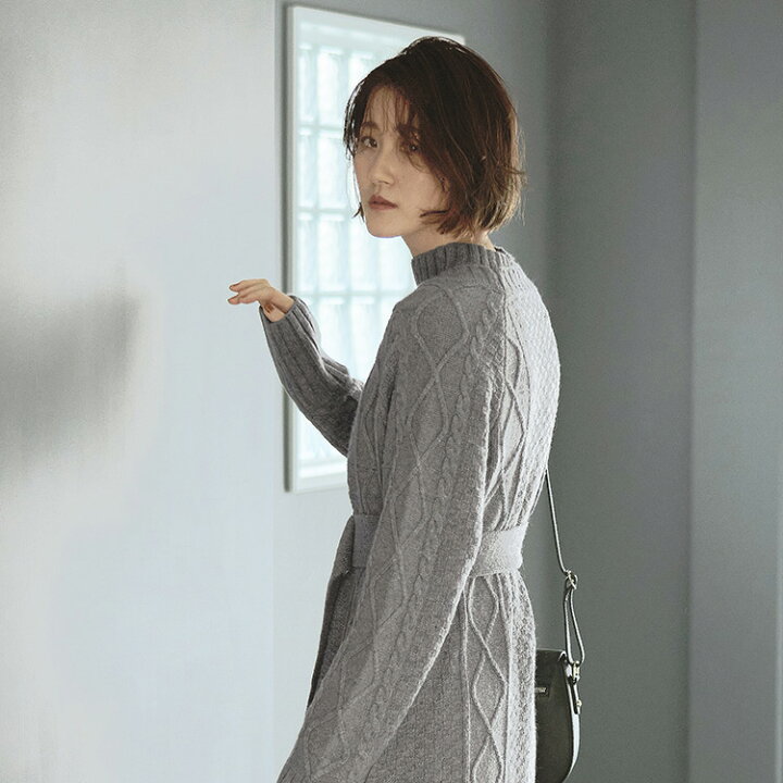 楽天市場 レディース ニットワンピース カーディガン セーター セットアップ 2点セット タートルネック 秋コーデ 冬コーデ オフィスカジュアル 上品 きれいめ 通勤 ミセス 50代 40代 30代 春秋冬 長袖 レイヤード 春コーデ 体型カバー 即日発送 ギフト Ruirue Boutique 楽天市場 レディース ニットワンピース カーディガン セーター セットアップ 2点セット タートルネック 秋コーデ 冬コーデ オフィスカジュアル 上品 きれいめ 通勤 ミセス 50代 40代 30代 春秋冬 長袖 レイヤード 春コーデ 体型カバー 即日発送 ギフト Ruirue Boutique