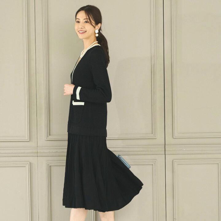 楽天市場】【50％OFFバーゲン価格】【日本製】レディース ニット  