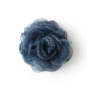 RT[W ANZT[  p[eB[ Ă΂ p[eB 60 50 40 30 20  ؂₩ i l fB[X ~ZX p[eB[hX }}X[c Zj[X[c tH[} 