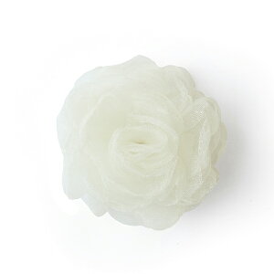 RT[W ANZT[  p[eB[ Ă΂ p[eB 60 50 40 30 20  ؂₩ i l fB[X ~ZX p[eB[hX }}X[c Zj[X[c tH[} 