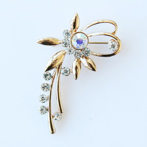 u[` ANZT[  p[eB[ Ă΂ p[eB 60 50 40 30 20 p[ rW[ S[h Vo[ i l fB[X ~ZX p[eB[hX }}X[c Zj