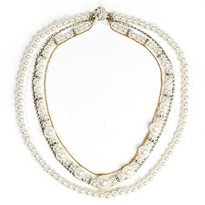 2WAY lbNX Ă΂  p[eB[ ANZT[ p[ `[J[ i l 60 50 40 30 fB[X 4A rW[ p[eB[hX s[X  񎟉 I }}X