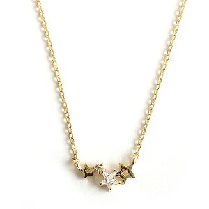 lbNX ANZT[  p[eB[ Ă΂ 60 50 40 30 CXg[ ؚ  `[t i l fB[X ~ZX p[eB[hX tH[} 񎟉 I OL fC