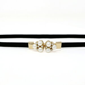 xg ANZT[  G ׂ ׂ fB[X ~ZX p EGXg}[N p[eB[hX s[X }}X[c tH[}hX  p[eB[ 60 50 40 30 Ă