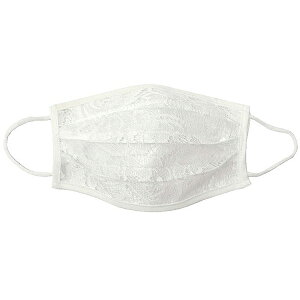 yo[Qiz }XNJo[ }XNK[h }XN l  fB[X ~ZX [X ԕ ʋC Ăh~ 􂦂 t[TCY 򖗖h~ C GKg  